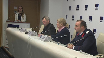 Эксперт объяснил, почему молодежь все больше интересуется политикой