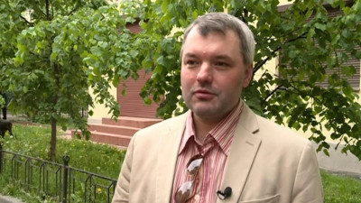 Политологи считают закономерным решение Александра Беглова об участии в выборах губернатора