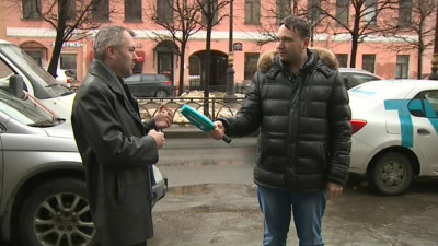 Петербургские политологи оценили послание Путина