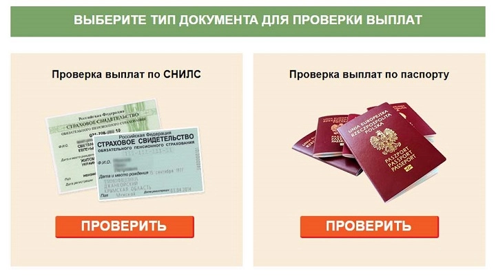 ПФР предупредил россиян о мошенничестве с номерами СНИЛС и паспорта - tvspb.ru