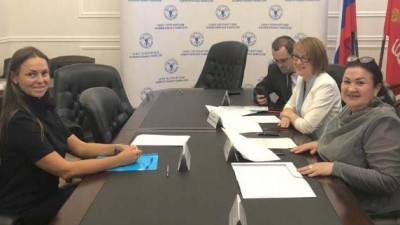 Документы в Горизбирком подал 27-й кандидат на пост губернатора Петербурга