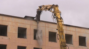 Программа реновации в Петербурге вышла на новый уровень