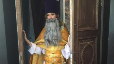 Штаб Собчак покинули главный политтехнолог и его команда