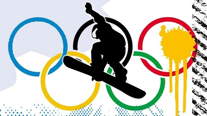 Южная Корея призвала российских спортсменов участвовать в Олимпиаде - tvspb.ru