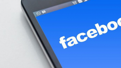 Роскомнадзор направил запрос в Facebook о локализации данных россиян