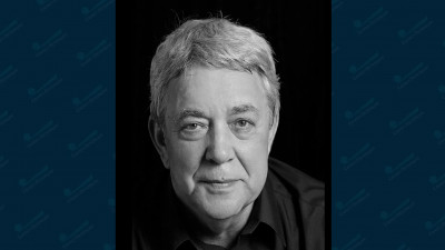 Церемония прощания с Борисом Соколовым состоится 2 марта