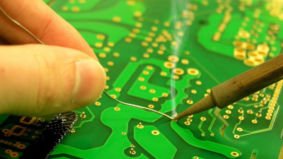 Производители радиоэлектроники получат льготные кредиты