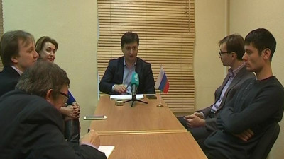 Восемь самовыдвиженцев прошли в муниципальный совет Солнечного по итогам выборов