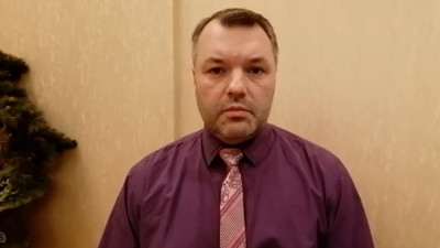 Политолог оценил значение встречи Владимира Путина и Александра Беглова