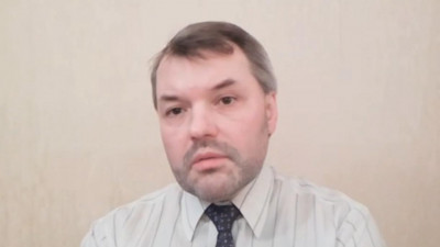 Политолог прокомментировал новый состав правительства России