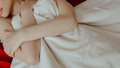 Жаворонки VS совы. Любители поздно ложиться спать могут оказаться генетическими мутантами