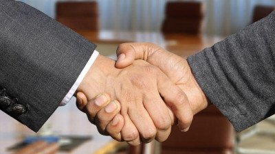 Европейское космическое агентство продолжит сотрудничать с РФ независимо от санкций