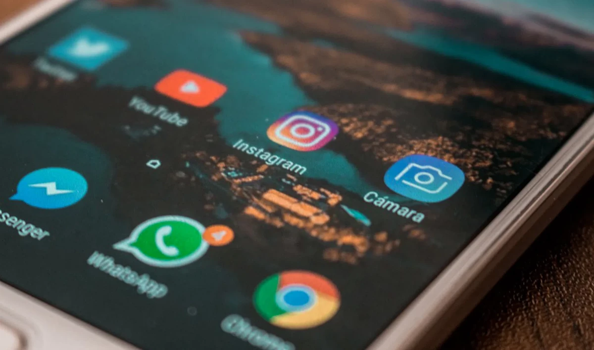 Пользователи сообщили о сбоях в работе Facebook, Instagram, WhatsApp - tvspb.ru