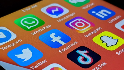 Стала известна возможная причина глобального сбоя в работе Facebook, Instagram и WhatsApp
