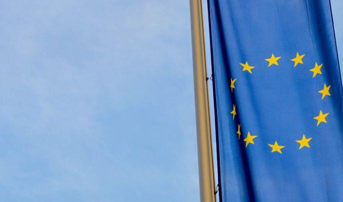 Евросоюз отзывает посла из России в связи с делом Скрипаля