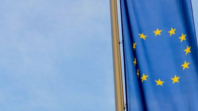 Евросоюз отзывает посла из России в связи с делом Скрипаля