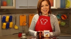 Хорошие советы с Оксаной Севериновой: о полезном напитке какао