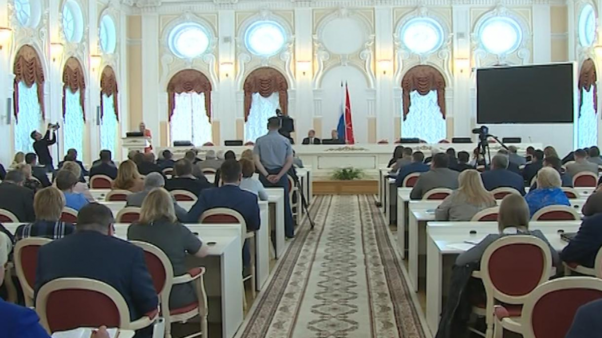 Оптимизация спб. Оптимизация спб