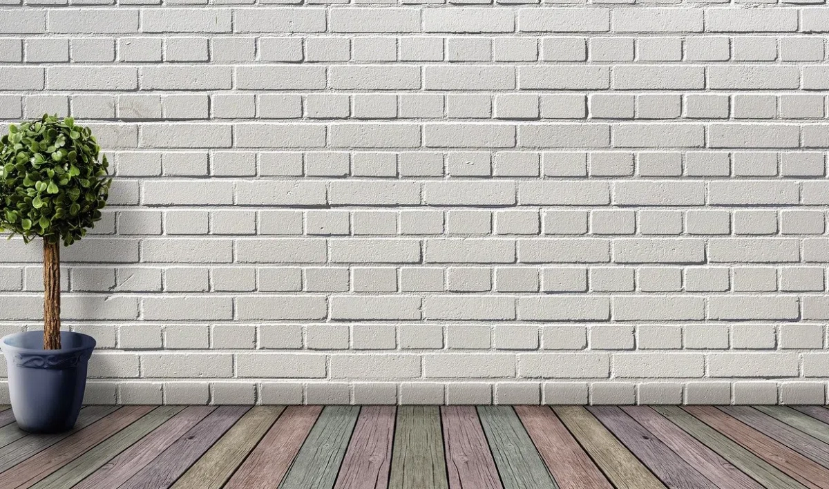 В Японии создали комнату, способную заряжать электронику без проводов - tvspb.ru