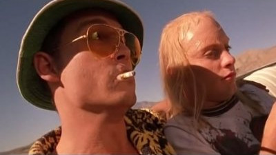 Россия и США создадут станцию на Луне