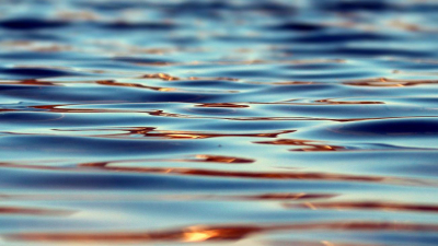 Ученые из СПбГУ разработали методику предсказаний катастрофических паводков