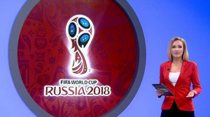 Спорт днем