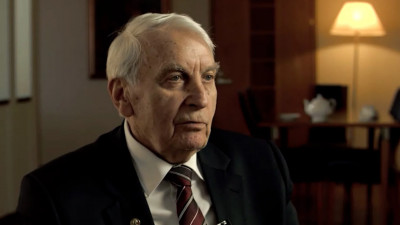 Живая легенда «Рубина»: Чем уникален академик Игорь Спасский