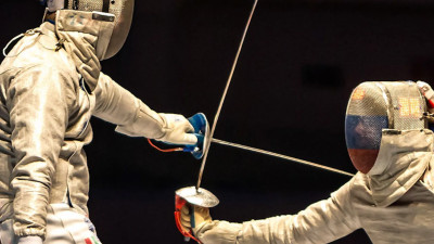 Среди спортсменов сборной России на Паралимпиаде нет зараженных коронавирусом