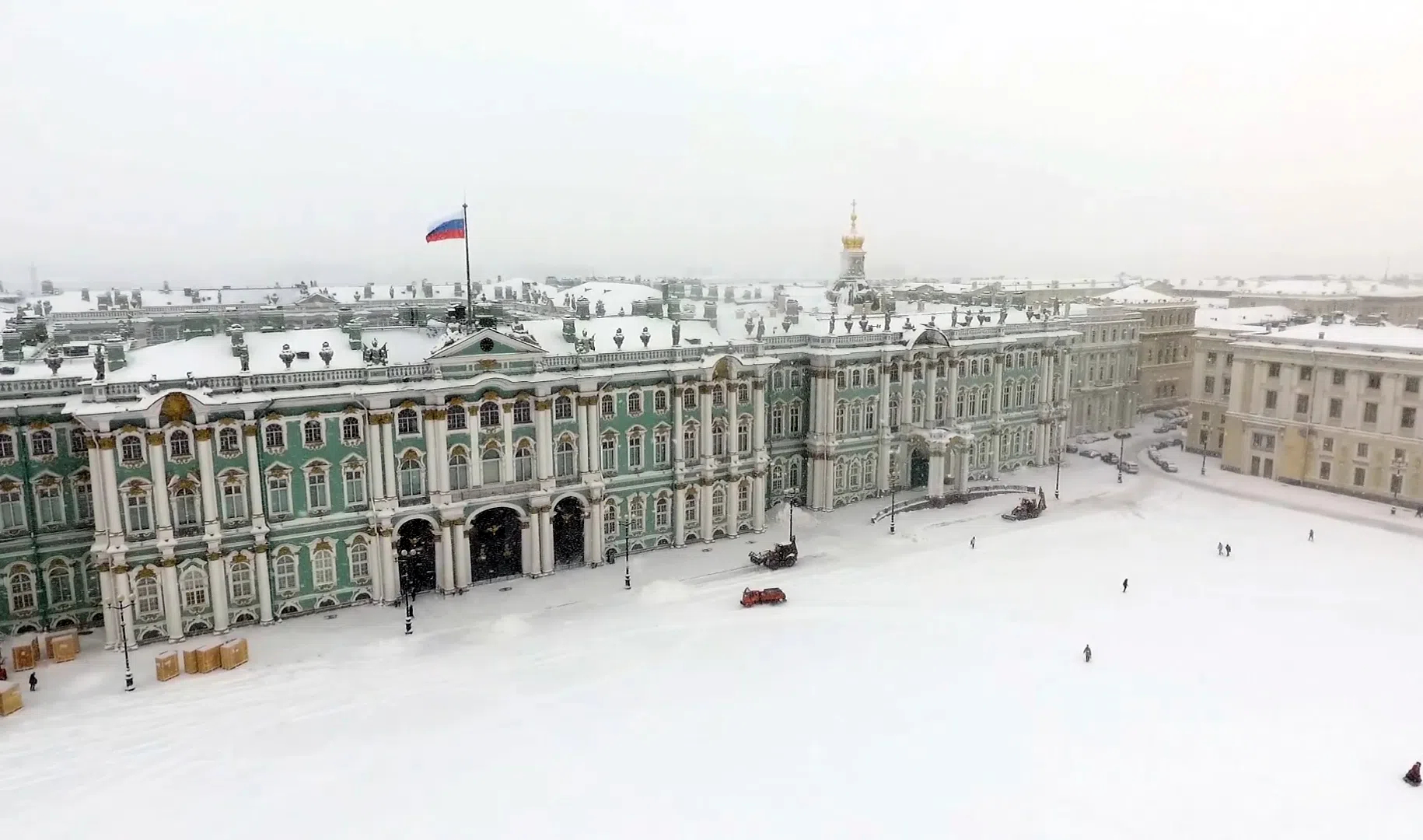 Историческая ценность санкт петербурга. Эрмитаж 2022. Закрытие Эрмитажа. Эрмитажный комплекс сейчас. Эрмитаж закрыт.