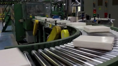 Иностранные компании, временно приостановившие работу в Петербурге, соблюдают требования Трудового кодекса