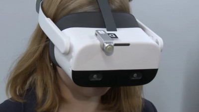 Виртуальный музей дизайна появится в Петербурге