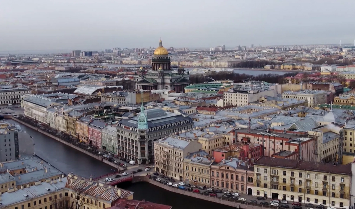 В России началась вторая волна приема заявок на гранты Фонда культурных инициатив - tvspb.ru