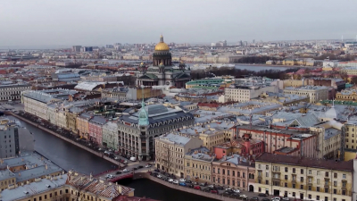 В России началась вторая волна приема заявок на гранты Фонда культурных инициатив