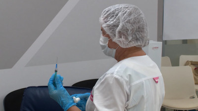 Минздрав уточнил сроки действия QR-кодов