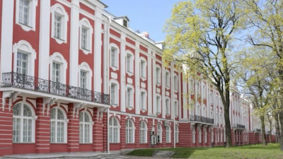 На большую часть программ аспирантуры СПбГУ теперь можно поступить по портфолио