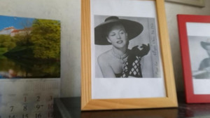 На календаре музыкальный вторник