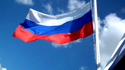 Общероссийское голосование по поправкам в Конституцию пройдет 22 апреля