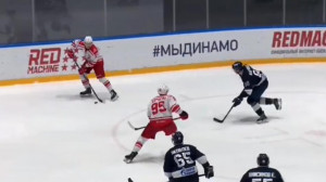 Спорт днем