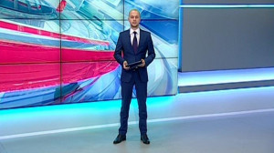 Спорт. Итоги дня