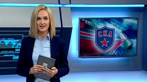 Спорт. Итоги дня