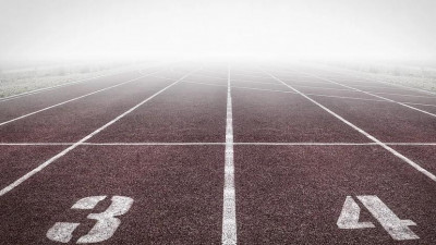 В Петербурге наградили лучших спортсменов в честь дня физкультурника