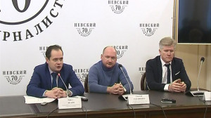 Спорт днем