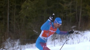 Спорт днем