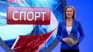 Спорт днем