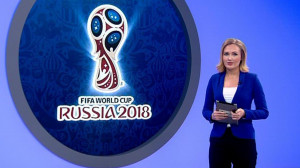 Спорт днем