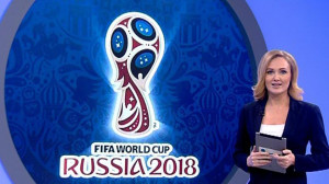 Спорт днем