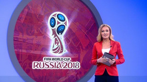 Спорт днем