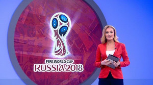 Спорт днем