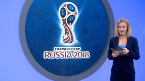 Спорт днем