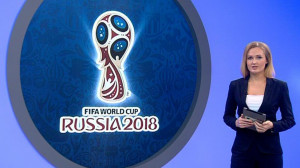Спорт днем